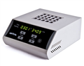 JYD-1恒溫金屬?。訜嵝停?/></a></div>
                    <p><a href=