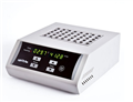JYD-2恒溫金屬?。訜嵝停?/></a></div>
                    <p><a href=