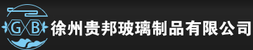 江蘇金怡儀器科技有限公司